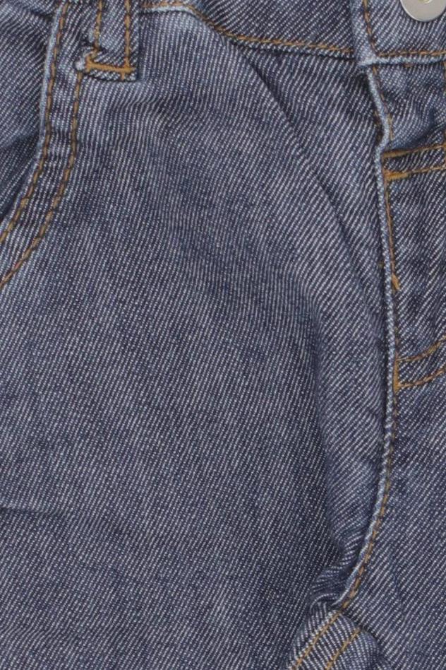 Thumbnail - name it Mädchen Jeans, blau, Gr. 62