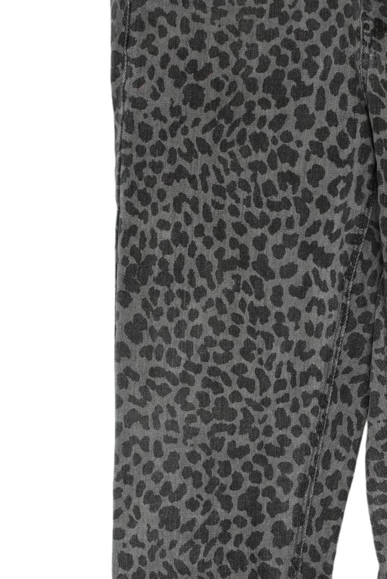 Thumbnail - name it Mädchen Jeans, grau, Gr. 158