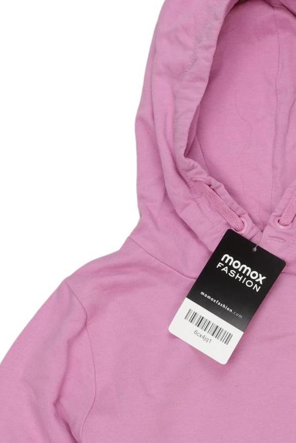 Thumbnail - name it Mädchen Hoodies &amp; Sweater, pink, Gr. 122/128
