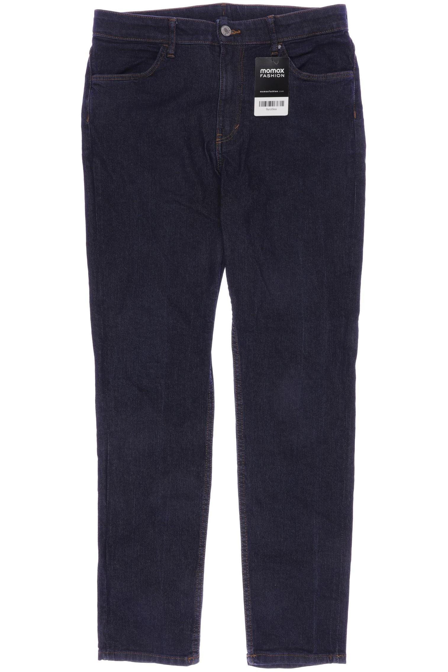 

name it Damen Stoffhose, schwarz, Gr. 14