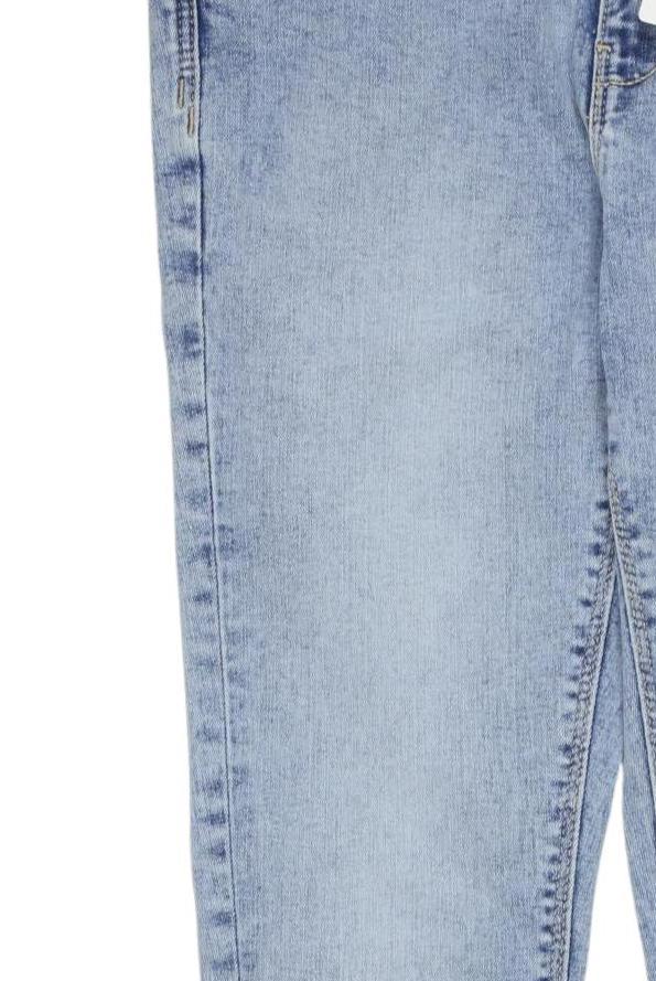 Thumbnail - name it Mädchen Jeans, hellblau, Gr. 146