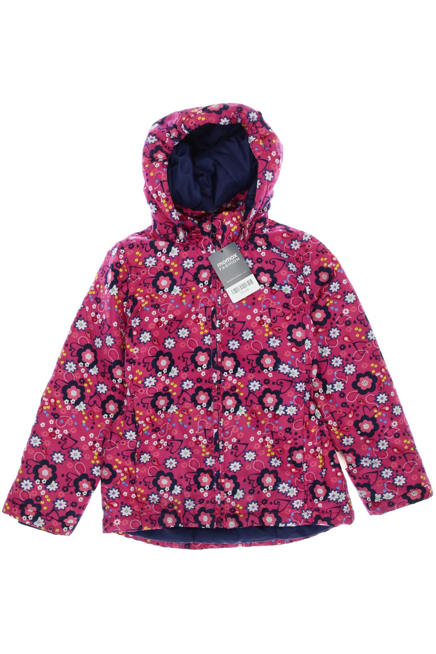 

name it Damen Jacke, pink, Gr. 128