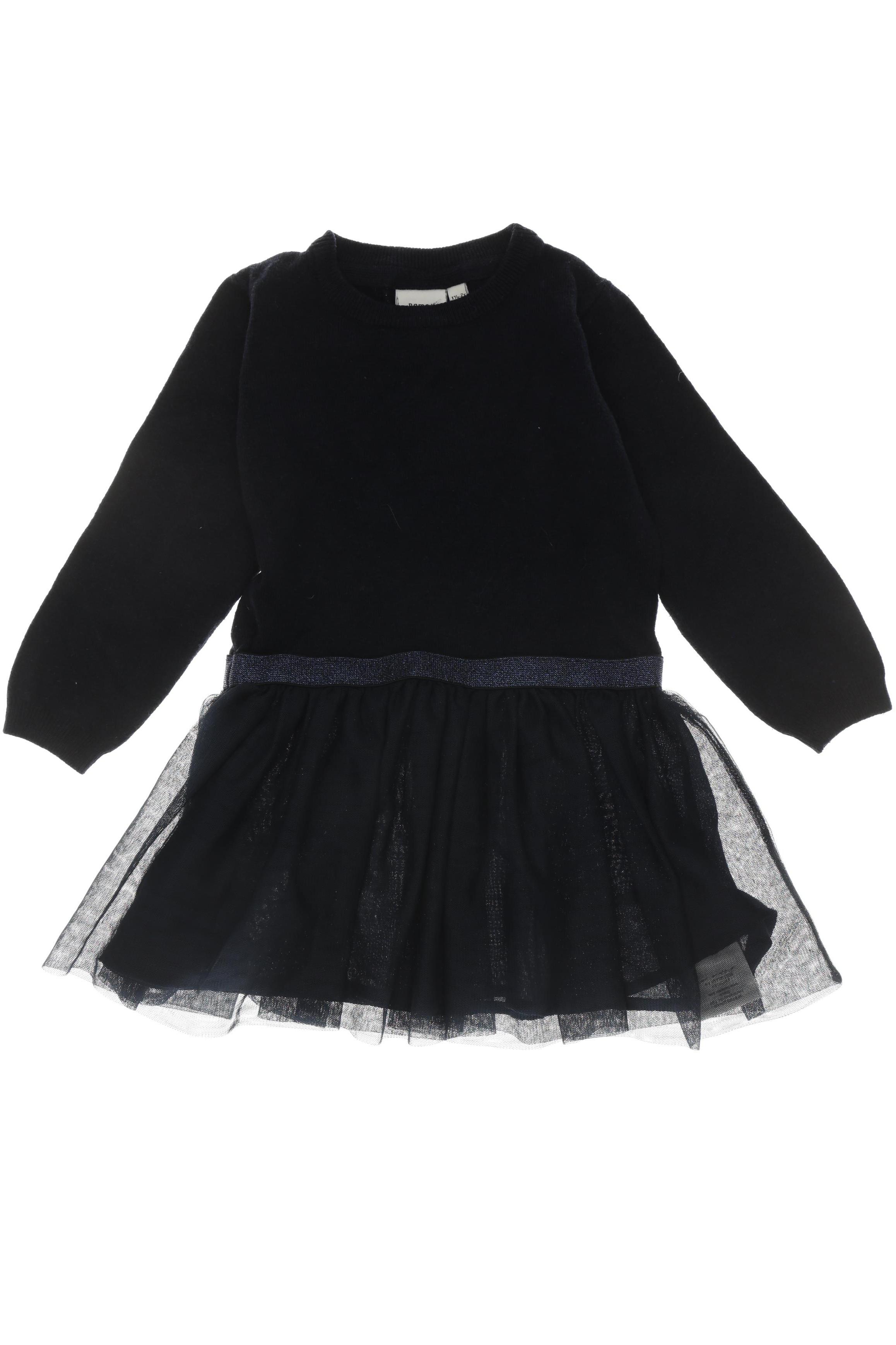 

name it Damen Kleid, blau, Gr. 92