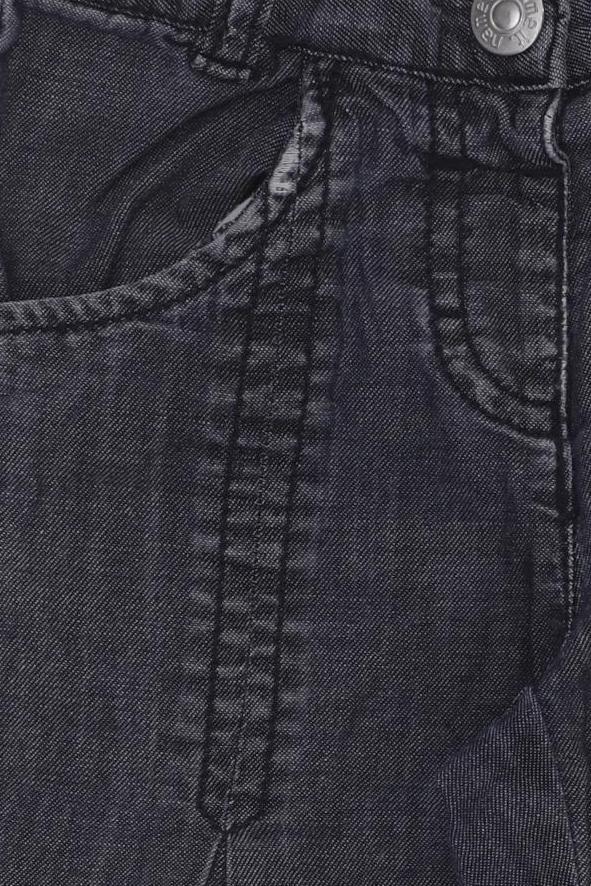 Thumbnail - name it Mädchen Jeans, blau, Gr. 80