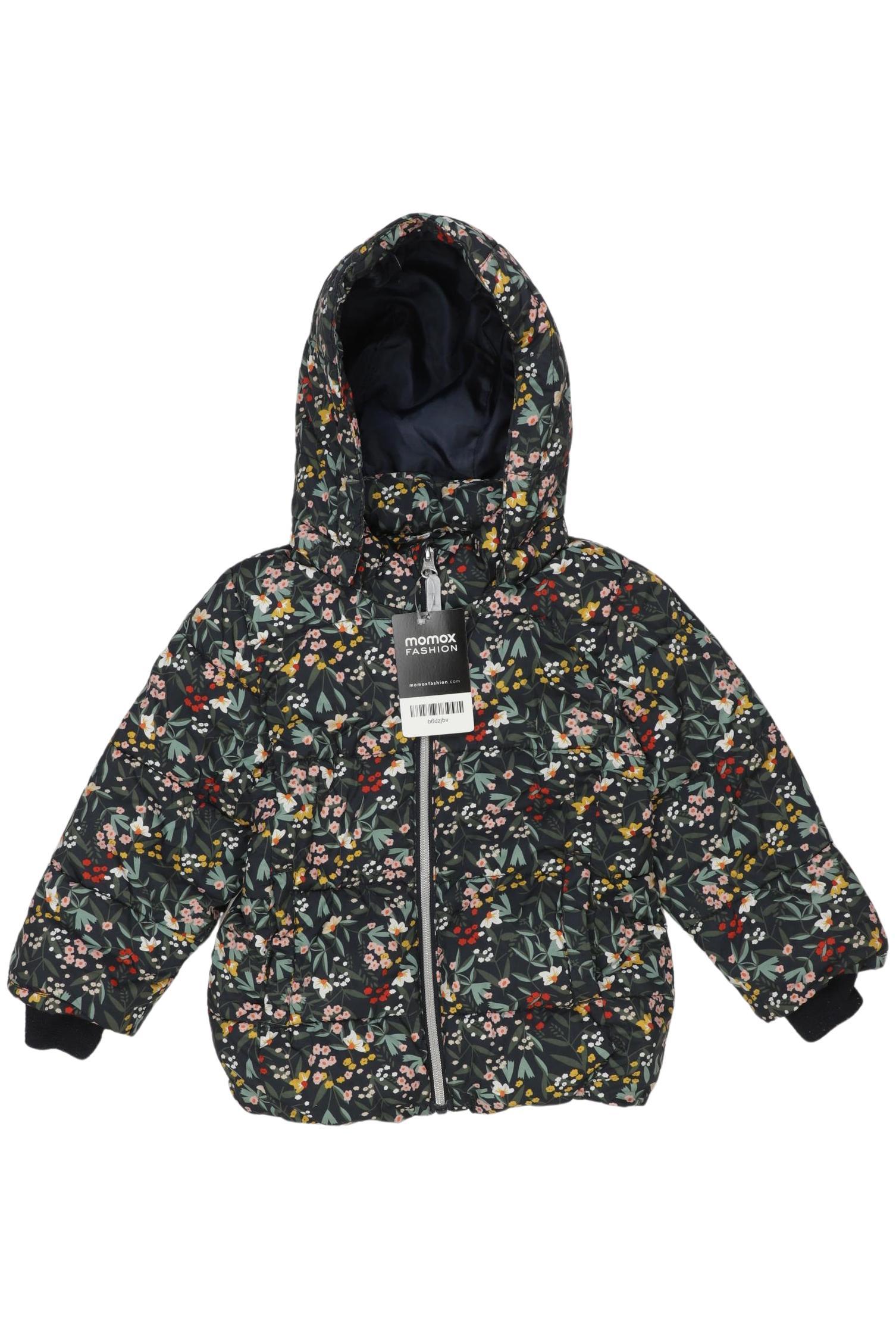 

name it Mädchen Jacke, mehrfarbig, Gr. 92