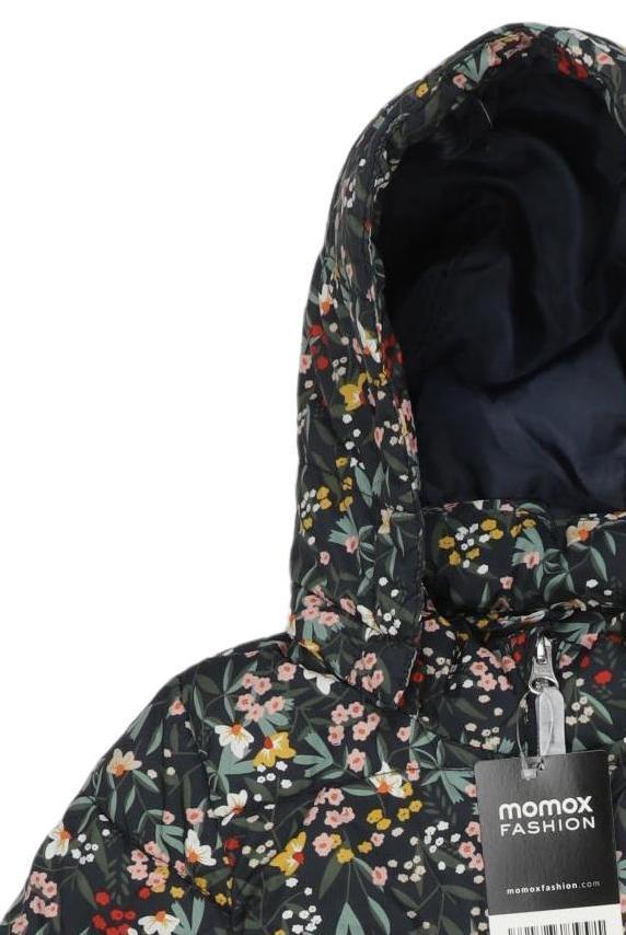 Thumbnail - name it Mädchen Jacke, mehrfarbig, Gr. 92