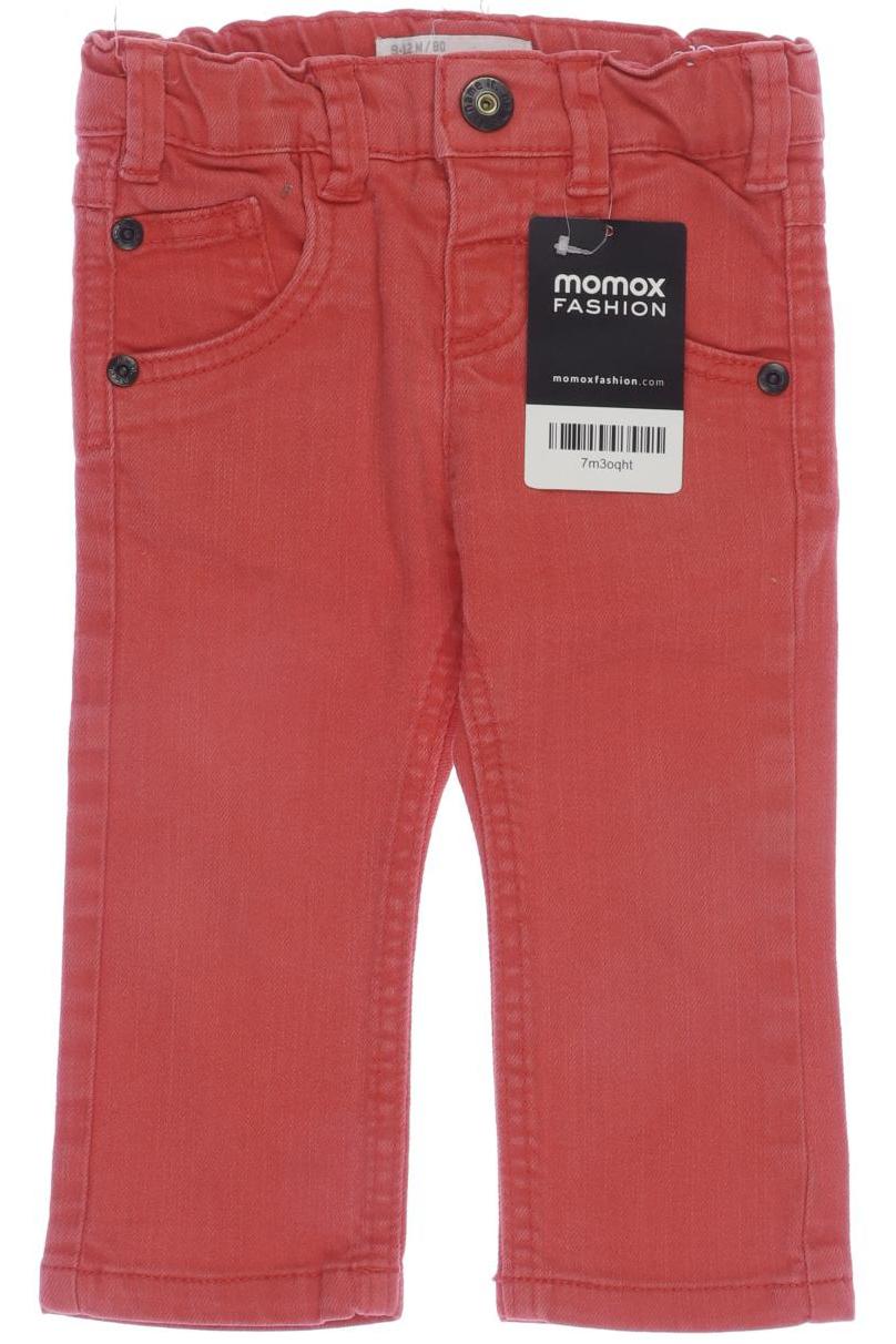 

name it Mädchen Jeans, pink
