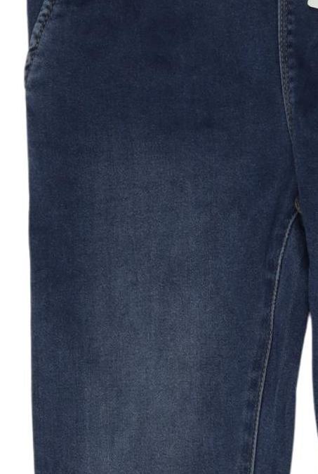 Thumbnail - name it Mädchen Jeans, blau, Gr. 128