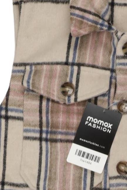 Thumbnail - name it Mädchen Jacke, mehrfarbig, Gr. 122