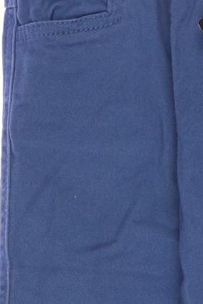 Thumbnail - name it Mädchen Jeans, blau, Gr. 86