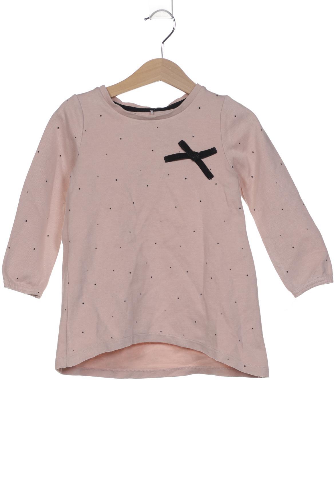 

name it Damen Langarmshirt, beige, Gr. 92