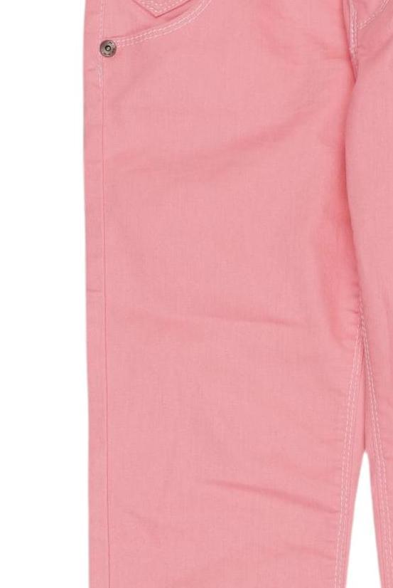 Thumbnail - name it Mädchen Jeans, pink, Gr. 152