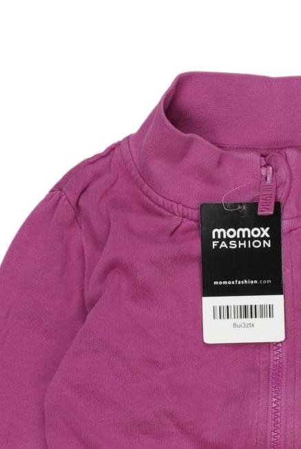 Thumbnail - name it Mädchen Hoodies &amp; Sweater, pink, Gr. 104