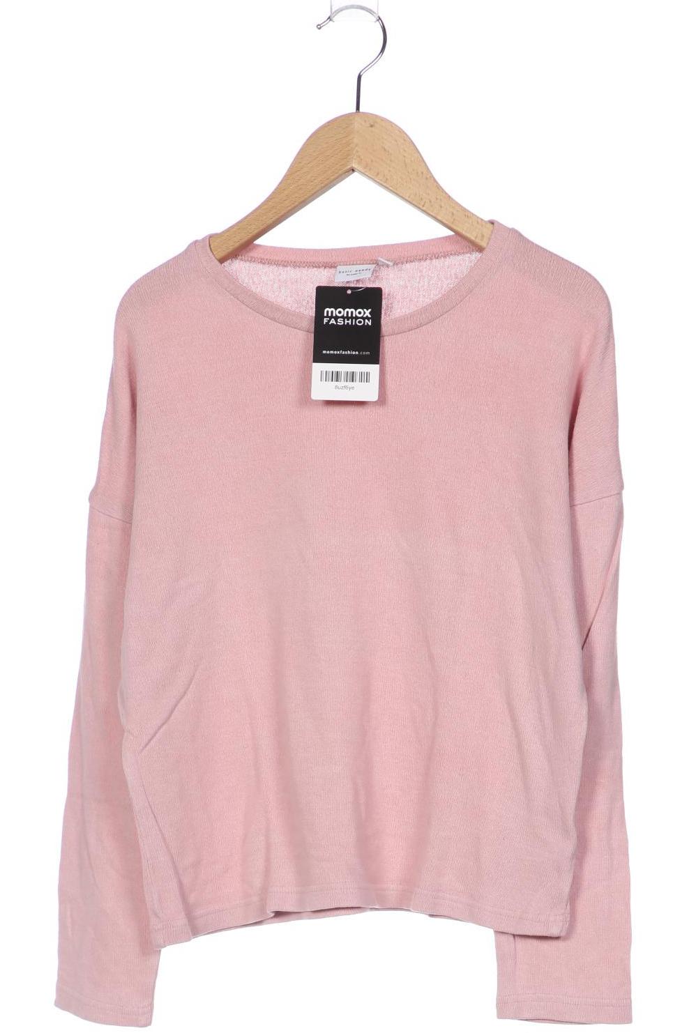 

name it Mädchen Pullover, pink