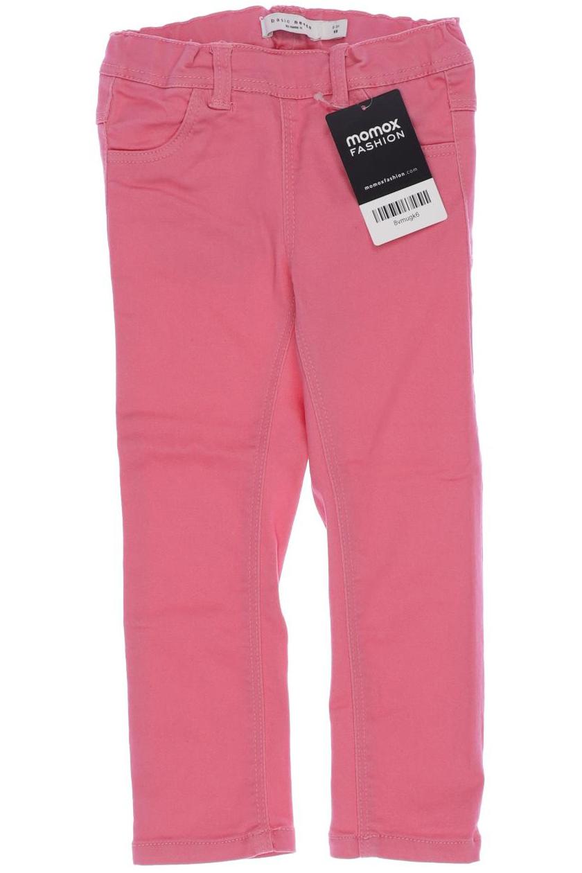 

name it Mädchen Jeans, pink