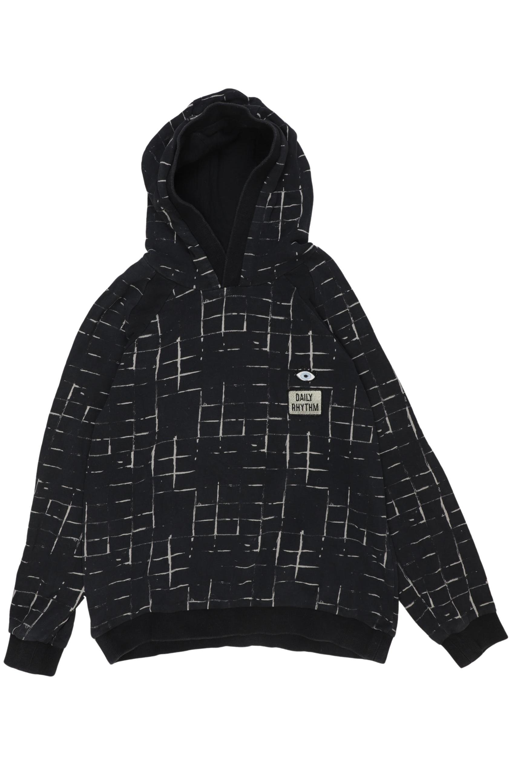 

name it Mädchen Langarmshirt, marineblau, Gr. 110