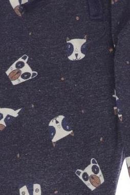 Thumbnail - name it Damen Stoffhose, marineblau, Gr. 74