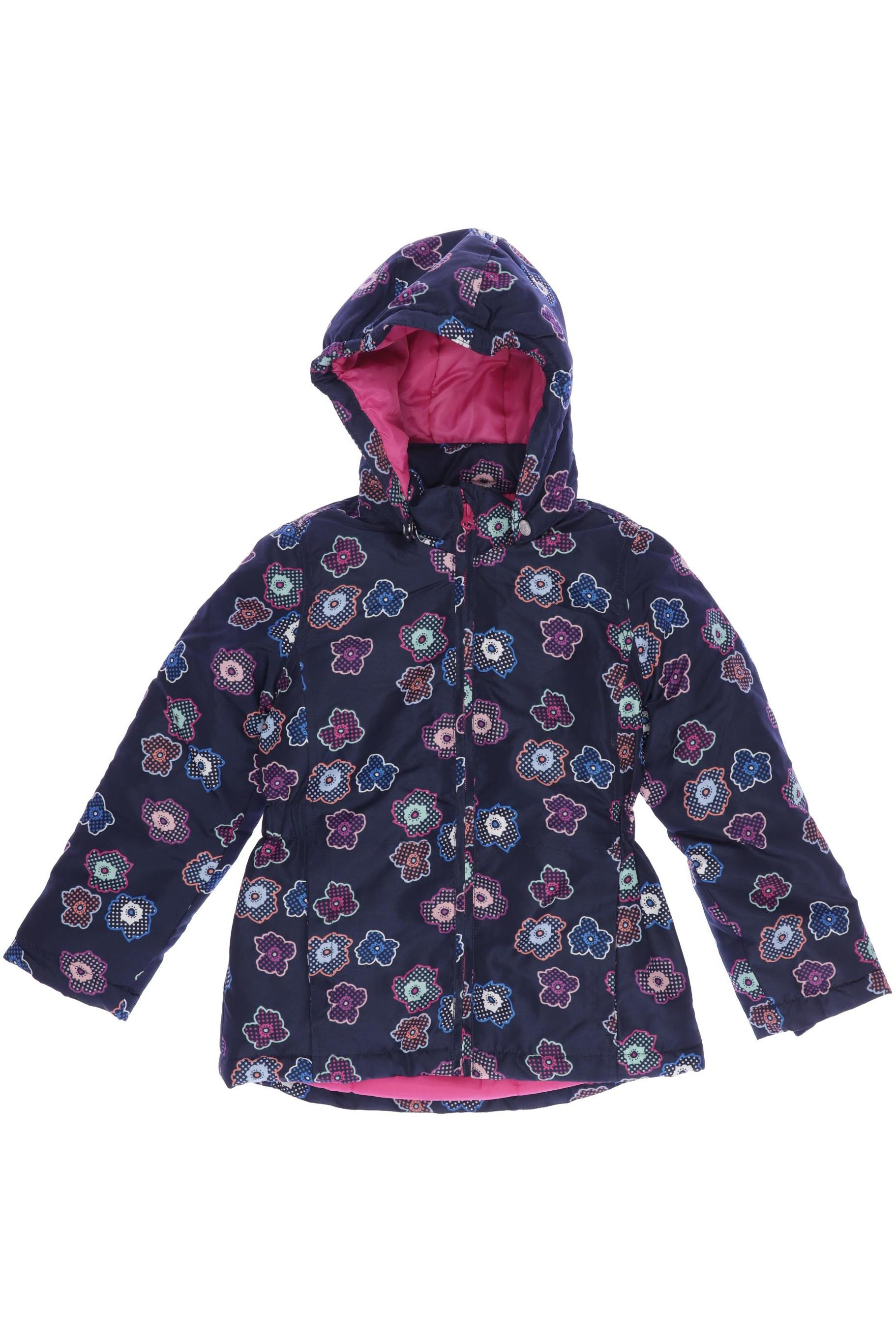 

name it Mädchen Jacke, marineblau