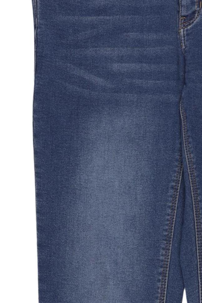 Thumbnail - name it Mädchen Jeans, blau, Gr. 152