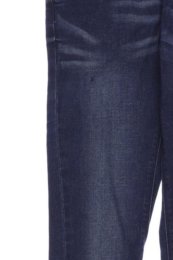 Thumbnail - name it Mädchen Jeans, marineblau, Gr. 164