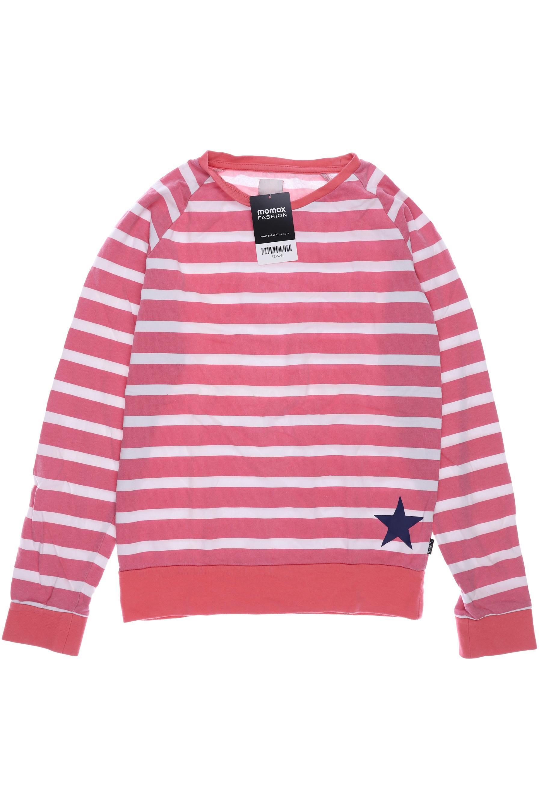 

name it Mädchen Hoodies & Sweater, pink