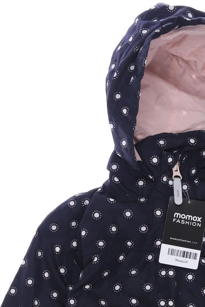 Thumbnail - name it Mädchen Jacke, marineblau, Gr. 128
