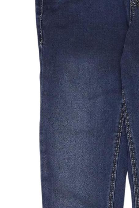 Thumbnail - name it Mädchen Jeans, blau, Gr. 128