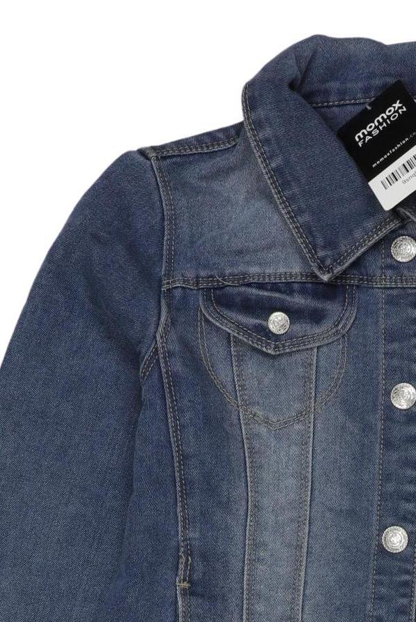 Thumbnail - name it Mädchen Jacke, blau, Gr. 158