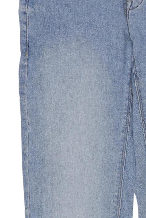 Thumbnail - name it Mädchen Jeans, hellblau, Gr. 164