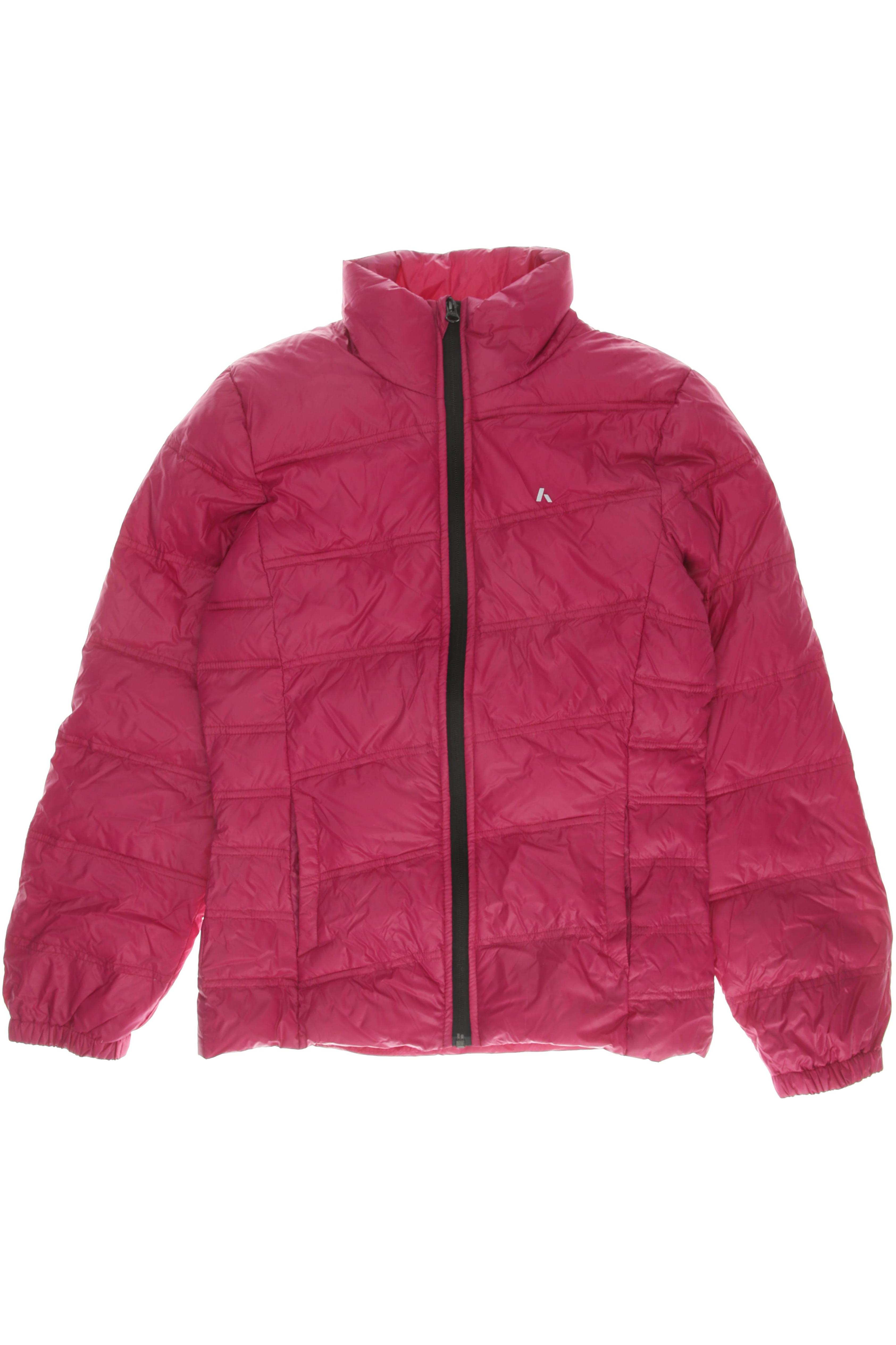 

name it Mädchen Jacke, pink, Gr. 164
