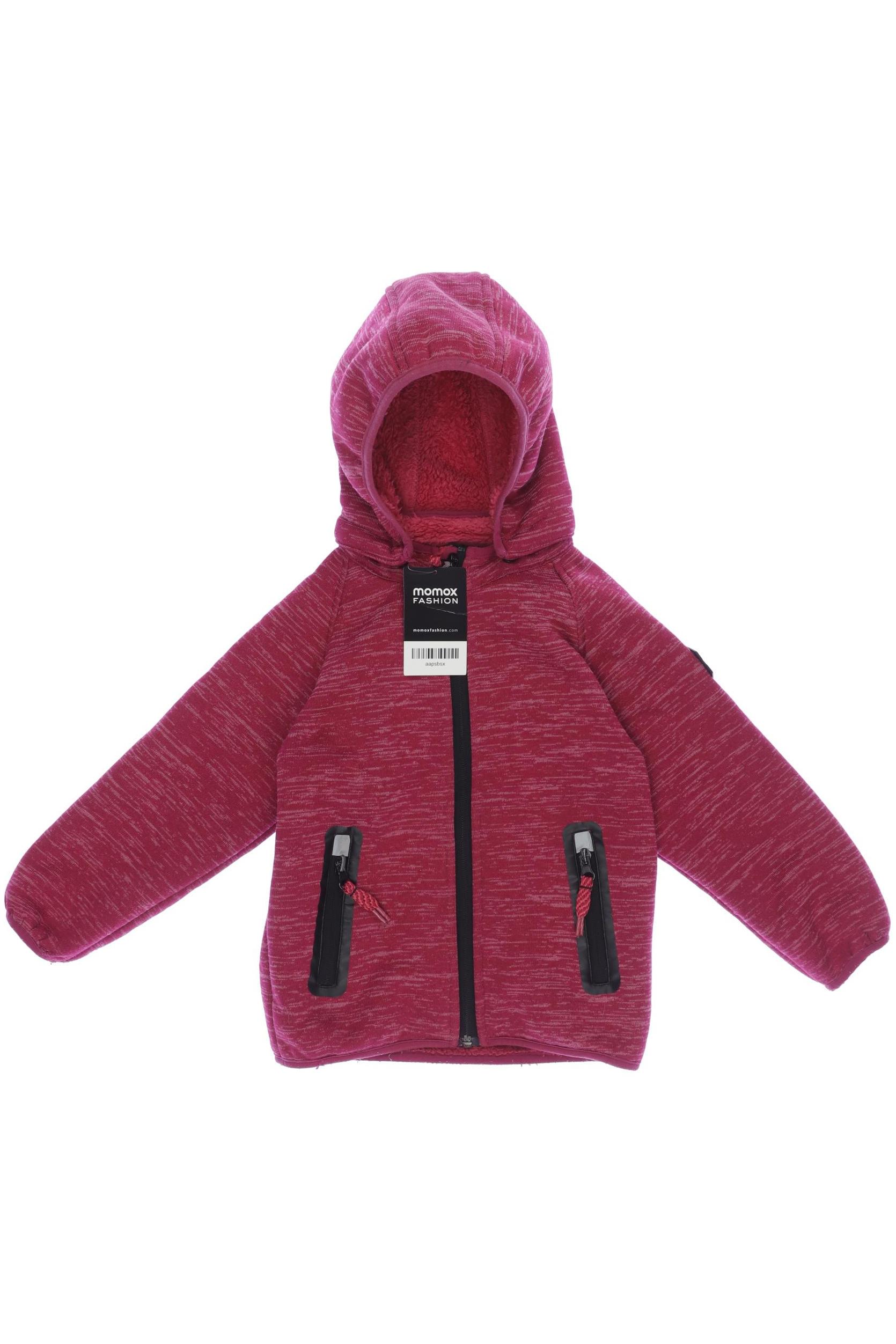 

name it Damen Jacke, pink, Gr. 98