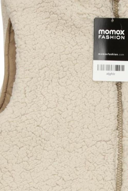 Thumbnail - name it Mädchen Jacke, beige, Gr. 140