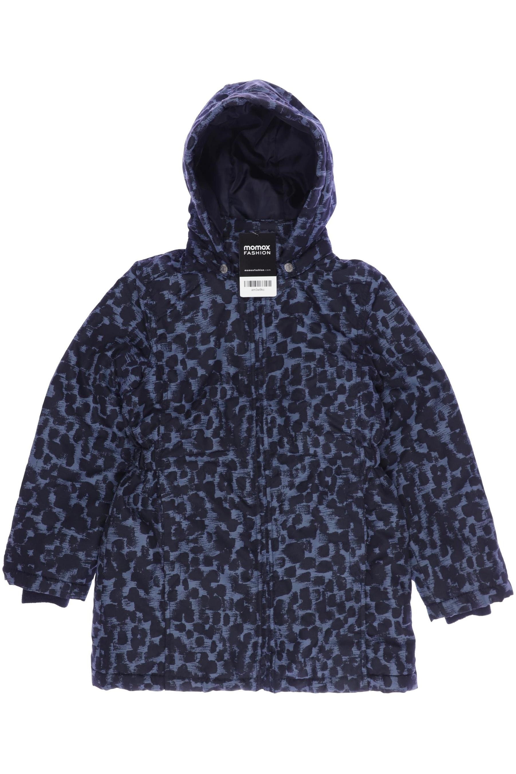

name it Mädchen Jacke, blau