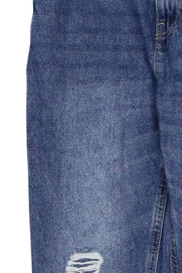 Thumbnail - name it Mädchen Jeans, blau, Gr. 140