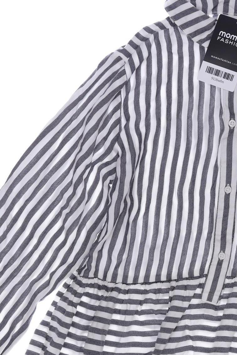 Thumbnail - name it Damen Kleid, grau, Gr. 164