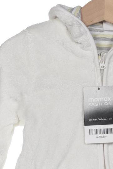 Thumbnail - name it Damen Hoodies &amp; Sweater, cremeweiß, Gr. 62