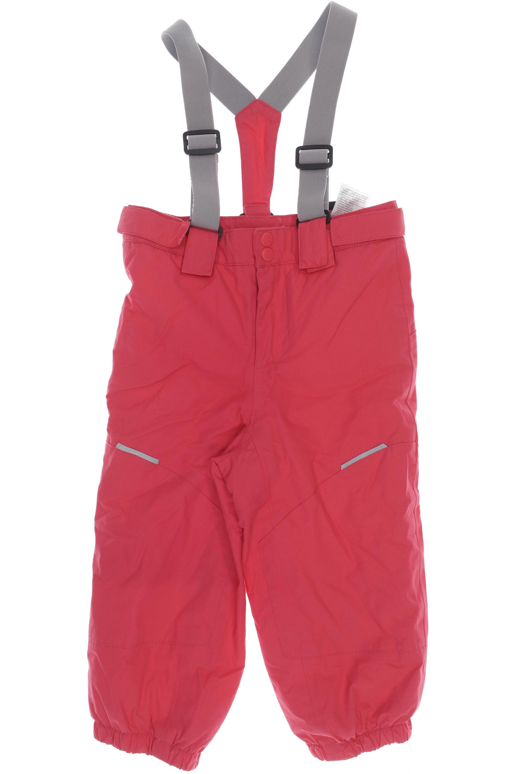 

name it Mädchen Schneeanzug, pink, Gr. 92