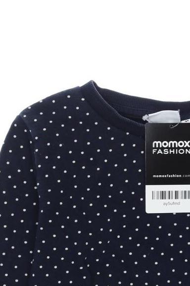 Thumbnail - name it Damen Hoodies &amp; Sweater, marineblau, Gr. 86
