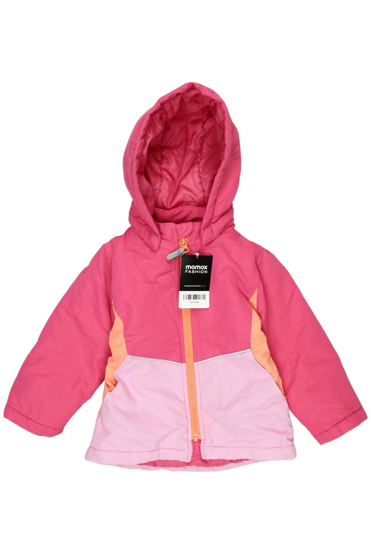 

name it Damen Jacke, pink, Gr. 92