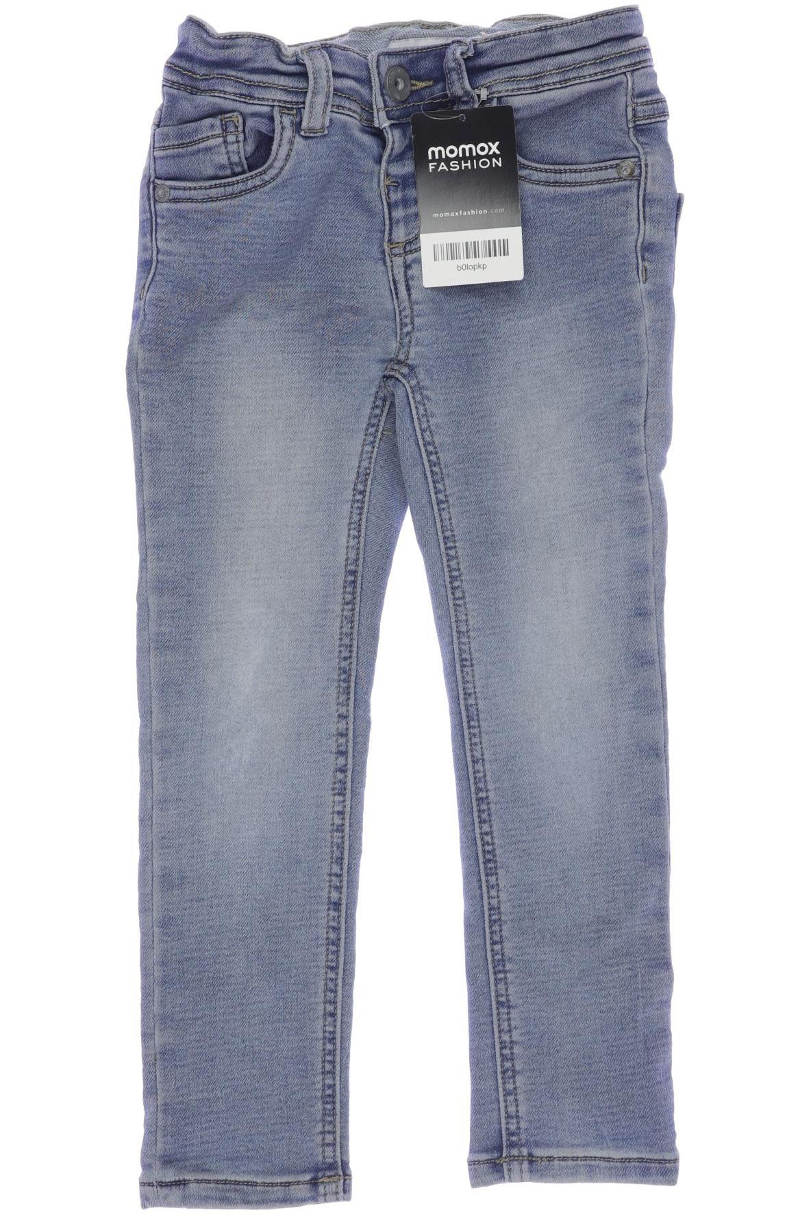 

name it Damen Jeans, blau, Gr. 104
