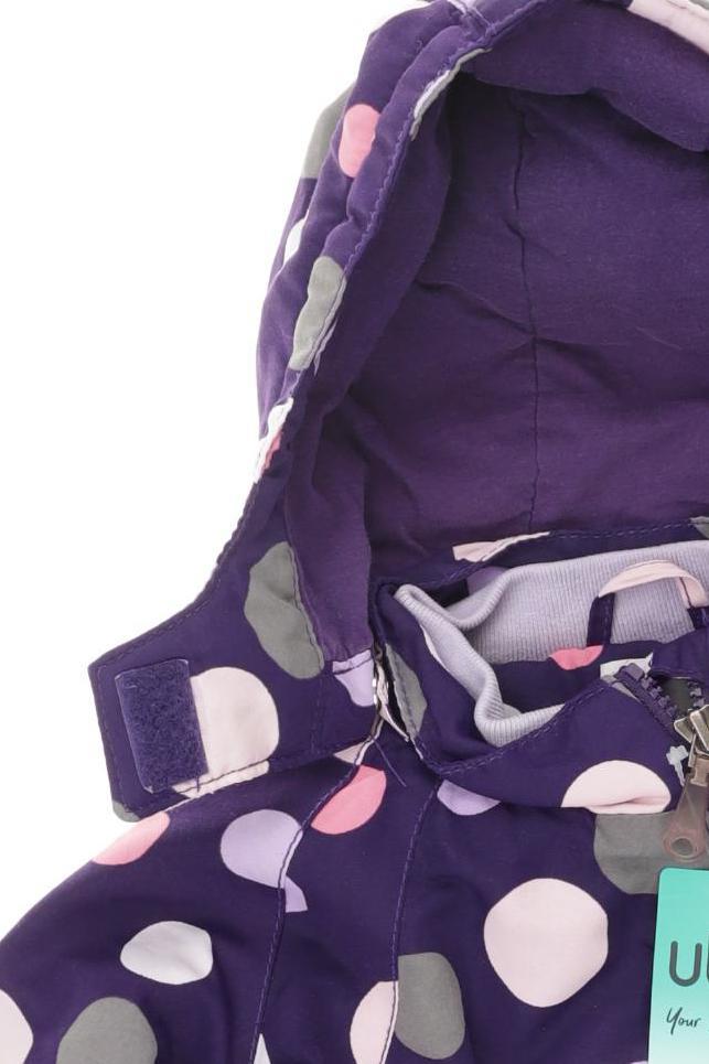 Thumbnail - name it Damen Jacke, flieder, Gr. 86