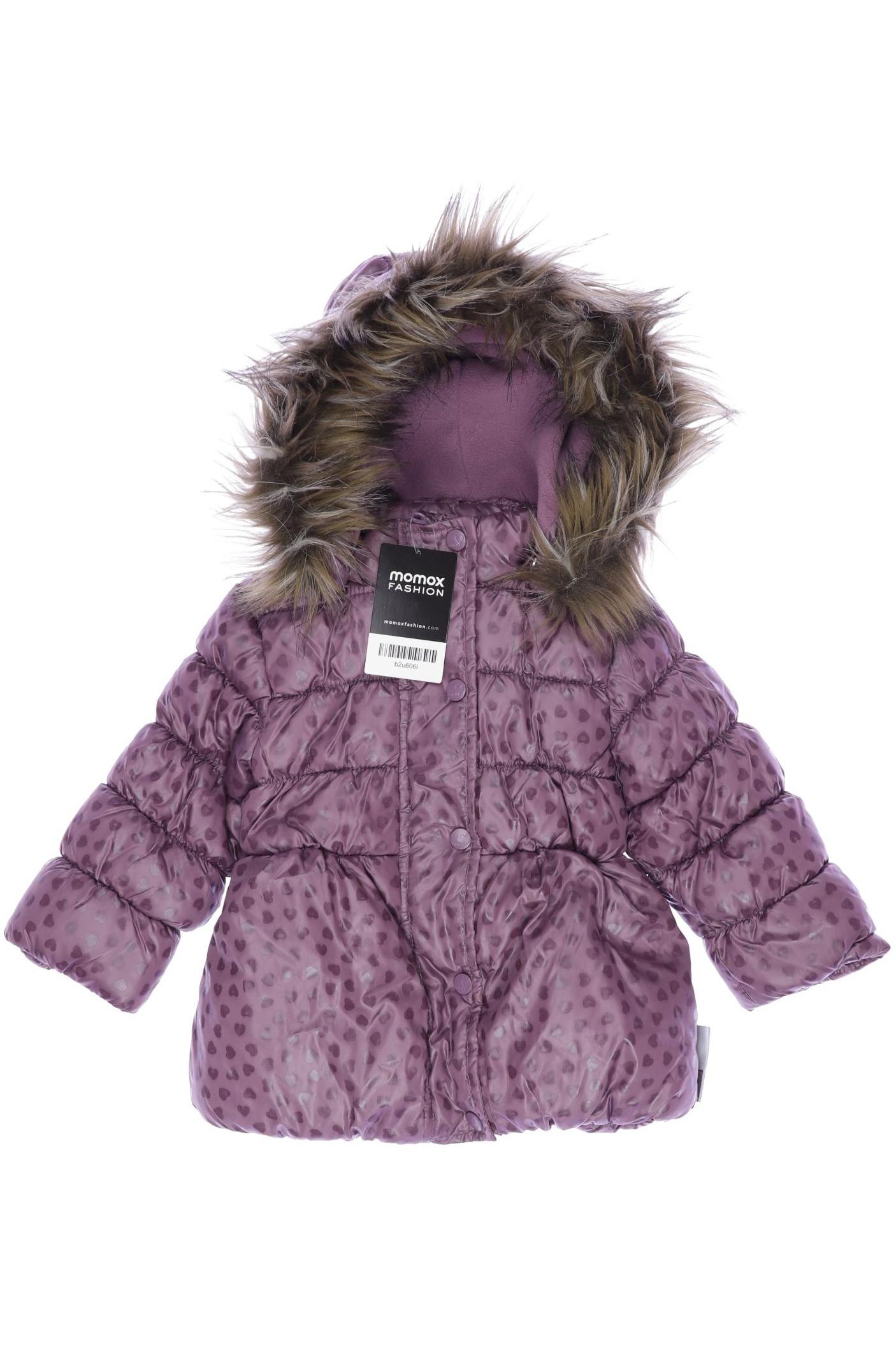 

name it Damen Jacke, flieder, Gr. 86
