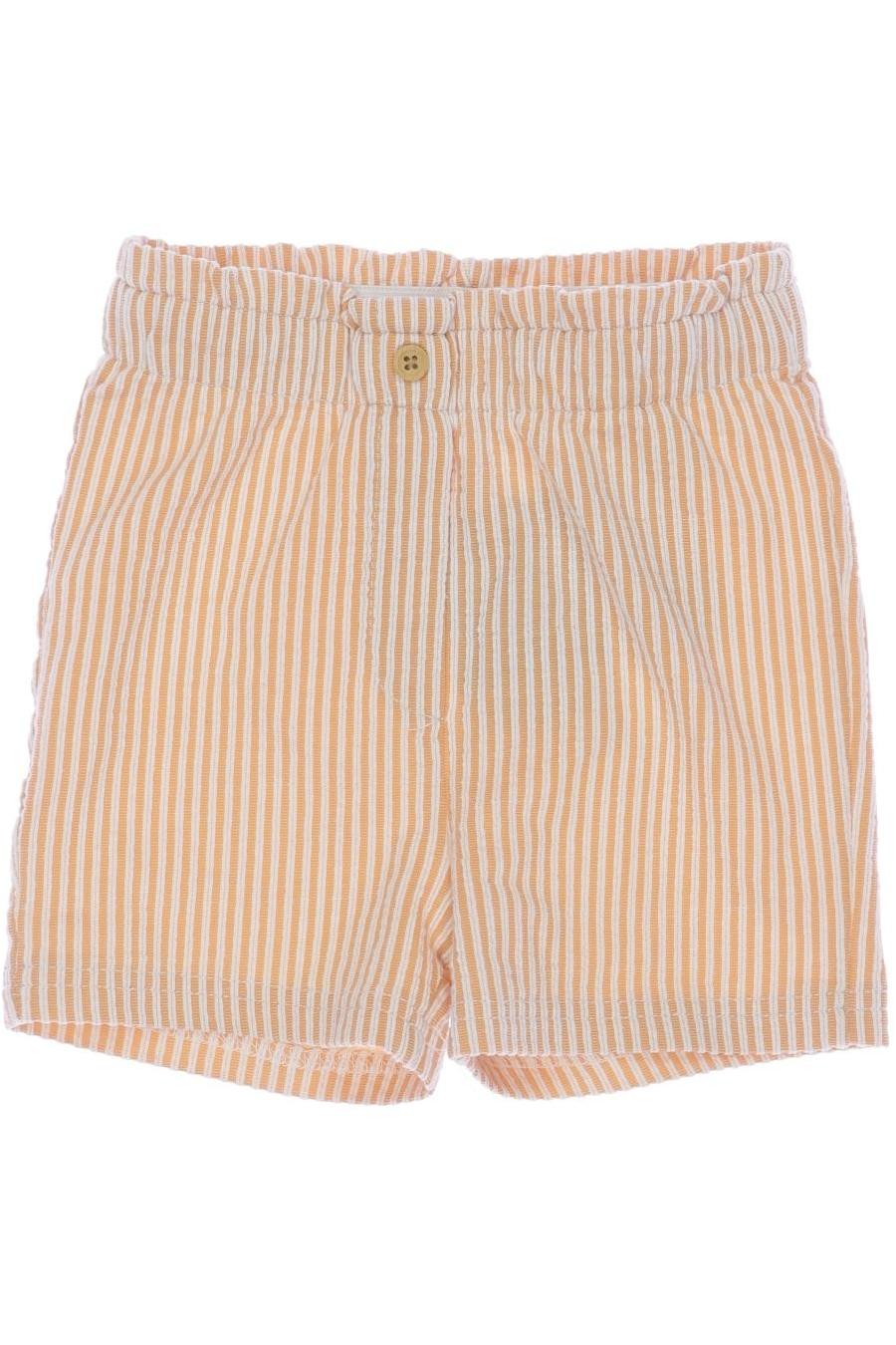 

name it Damen Shorts, orange, Gr. 98