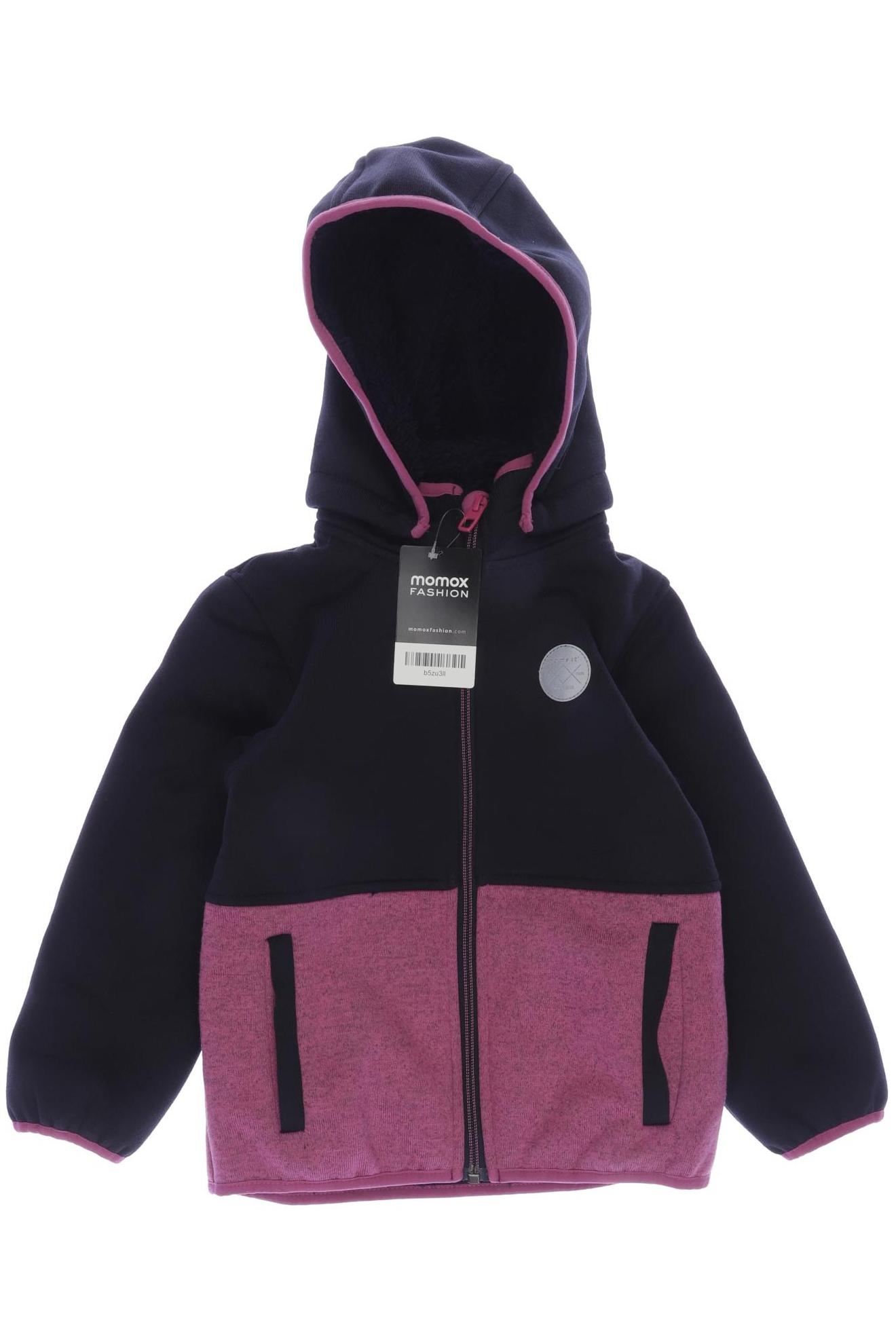 

name it Mädchen Jacke, pink