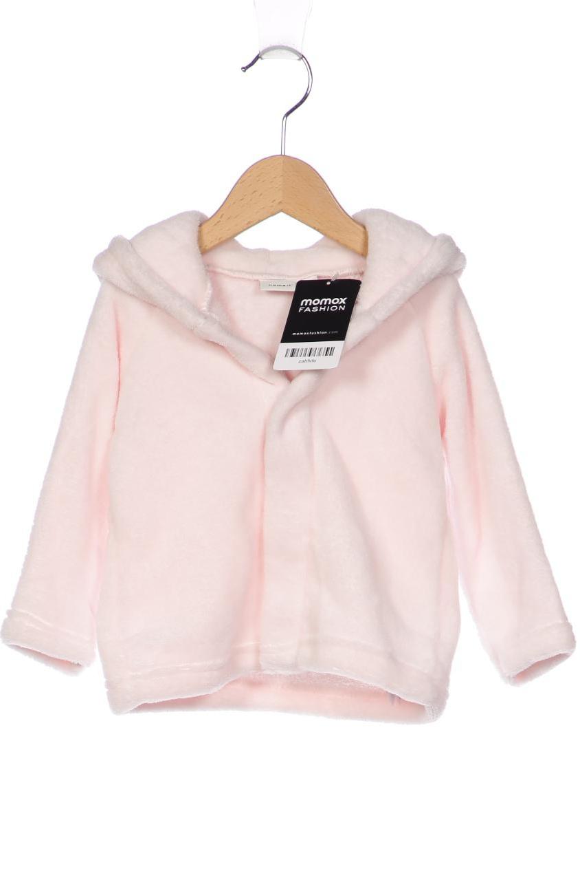 

name it Mädchen Jacke, pink