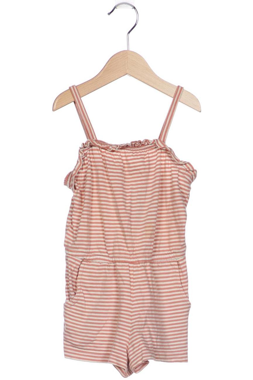 

name it Mädchen Strampler, pink