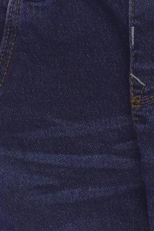 Thumbnail - name it Mädchen Jeans, blau, Gr. 68