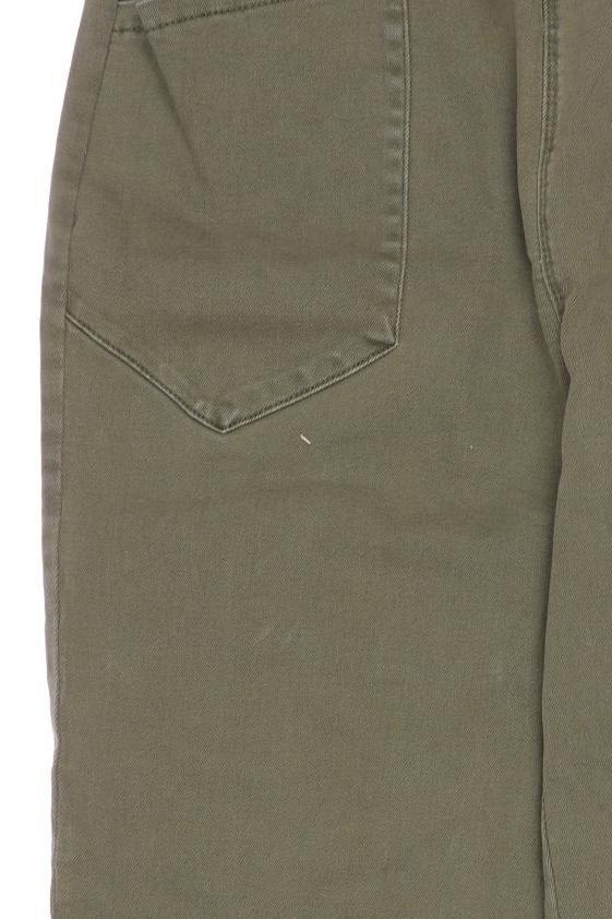 Thumbnail - name it Mädchen Jeans, grün, Gr. 14