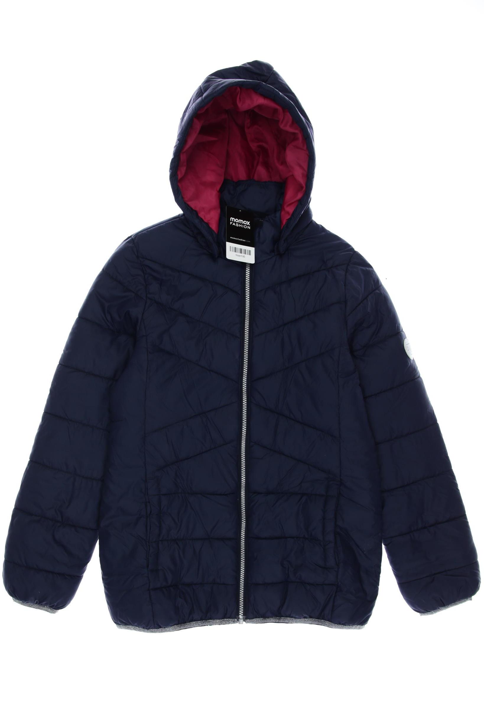

name it Damen Jacke, marineblau, Gr. 152