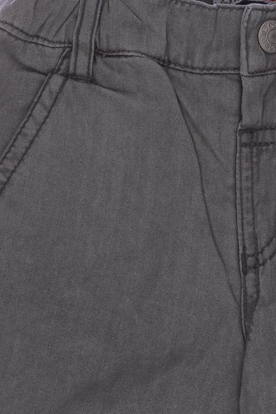 Thumbnail - name it Damen Jeans, grau, Gr. 68